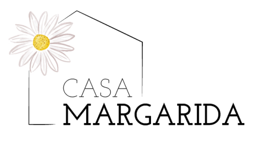 Casa Margarida